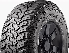 Antares Deep Digger M/T всесезонные