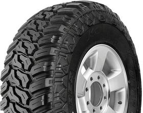 Antares Deep Digger LT285/70 R17 121/118Q POR 8PR