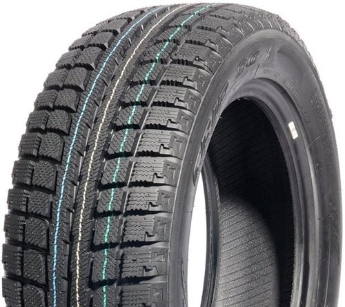 Antares Grip 20 225/60 R17 99T нешип