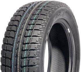 Antares Grip 20 225/40 R18 92H нешип