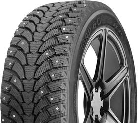 Antares Grip 60 ice 275/60 R20 115T шип