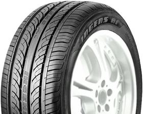 Antares Ingens A1 225/45 ZR17 94W RunFlat