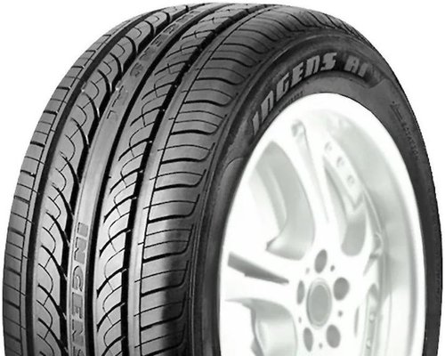 Antares Ingens A1 225/45 ZR19 96W XL M+S