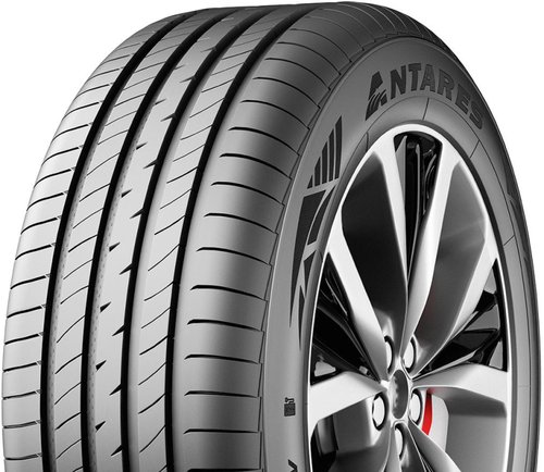 Antares Ingens EV 215/60 R16 95H