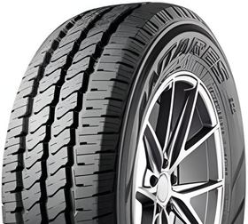 Antares NT 3000 225/65 R16C 112/110S