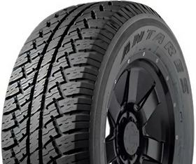 Antares SMT A7 235/70 R16 106S