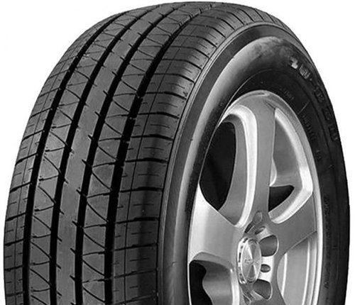 Antares SU-830 215/70 R15 98T