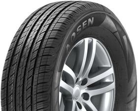 Aosen HR805 всесезонные