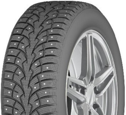 Arivo Ice Claw ARW4