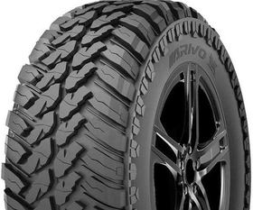 Arivo Lion back N39 M/T всесезонные R16