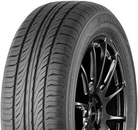 Arivo Premio ARZ 1 205/55 R16 91V
