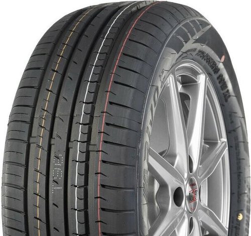 Arivo Premio ARZERO 175/65 R14 82H