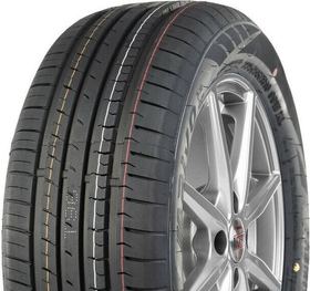 Arivo Premio ARZERO летние R13 R14 R15 R16