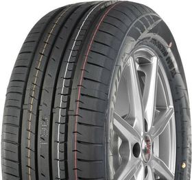 Arivo Premio ARZERO 175/70 R13 82T