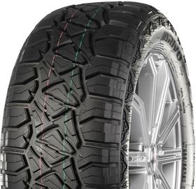 Arivo Rock Trak R/T LT33/12,5 R18 118Q Китай