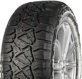 Arivo Rock Trak R/T LT35/12,5 R20 121Q Китай