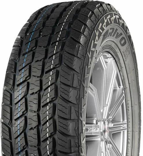 Arivo Terramax ARV A/T всесезонные