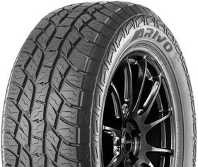 Arivo Terramax ARV Pro A/T всесезонные R15 R16 R17 R18