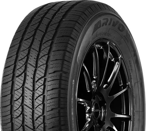 Arivo Terrano ARV H/T 235/70 R16 106H