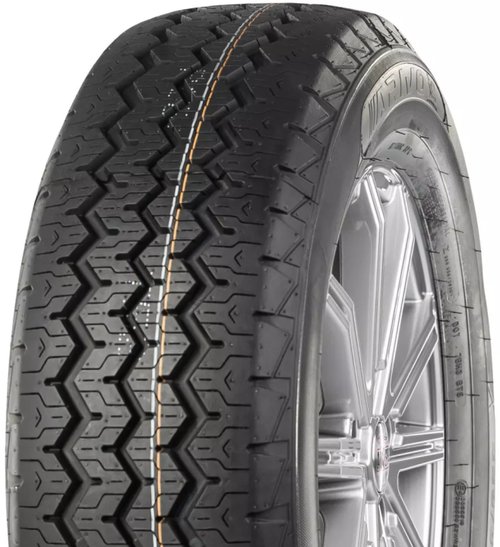 Arivo Transito ARZ 6-X 205/75 R15C 109/107R