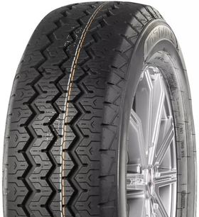 Arivo Transito ARZ 6-X всесезонные R14 R15 R16