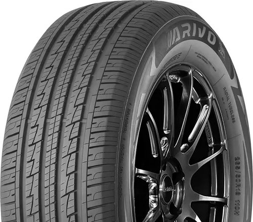 Arivo Traverso ARV H/T 215/65 R16 98H