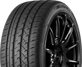 Arivo Ultra ARZ 4 летние R16 R17 R18 R19