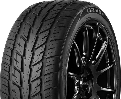 Arivo Ultra sport ARV 7 255/55 R20 110V XL