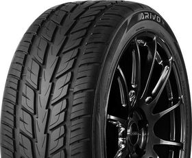 Arivo Ultra sport ARV 7 275/40 R22 107W XL