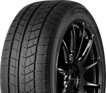 Arivo Winmaster ARW 2 235/65 R17 108T XL нешип