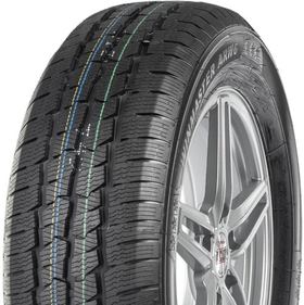 Arivo Winmaster ARW 6 зимние нешипованные R14 R16
