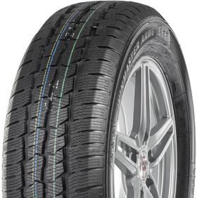 Arivo Winmaster ARW 6 175/ R14C 99/97R нешип