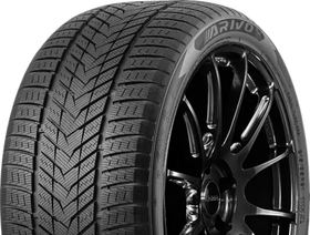 Arivo Winmaster ProX ARW 5 285/40 R21 109H XL нешип