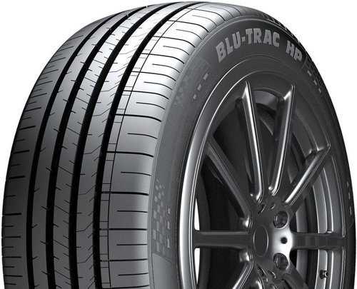 Armstrong BLU-TRAC HP 245/45 R18 100W