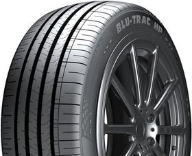Armstrong BLU-TRAC HP 275/35 R21 103Y