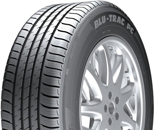 Armstrong BLU-TRAC PC 225/60 R16 102V