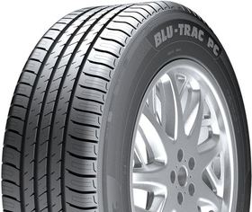 Armstrong BLU-TRAC PC 205/55 R16 91H