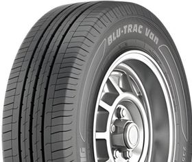 Armstrong BLU-TRAC VAN 195/75 R16C 107/105S