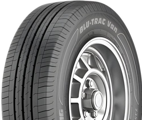 Armstrong BLU-TRAC VAN 195/75 R16C 107/105S
