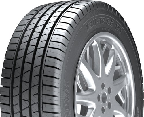 Armstrong TRU-TRAC HT 225/70 R16 103H