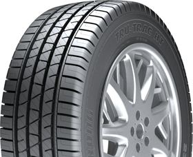 Armstrong TRU-TRAC HT 285/60 R18 116H