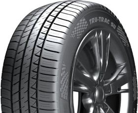 Armstrong TRU-TRAC SU 275/45 R21 110Y