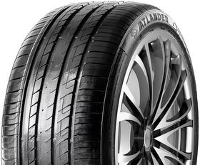Atlander AX88 195/55 R16 87V