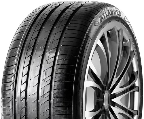 Atlander AX88 235/45 R17 97W XL