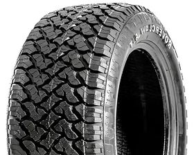 Atlander Roverstar A/T I 225/70 R16 103T