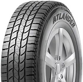 Atlander Roverstar A/T II LT235/75 R15 116/113R