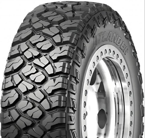Atlander Roverstar M/T LT235/75 R15 104/101Q