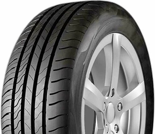 Attar S01 195/55 R15 89V XL