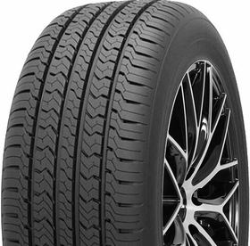 Attar S02 215/65 R16 98H
