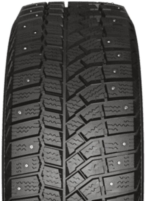 Attar W01 215/60 R16 95Т шип